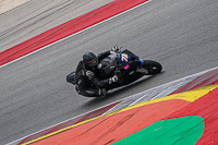 motorbikes;no-limits;peter-wileman-photography;portimao;portugal;trackday-digital-images